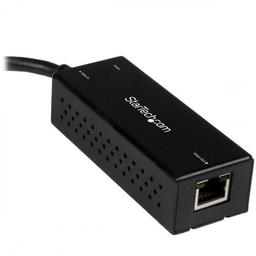 StarTech.com Trasmettitore Compatto HDBaseT -...