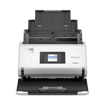 Epson WorkForce DS-30000 ‎... 2