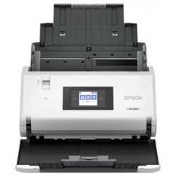 Epson WorkForce DS-30000 ‎ 600 x 600 DPI Scanner a foglio Bianco A3