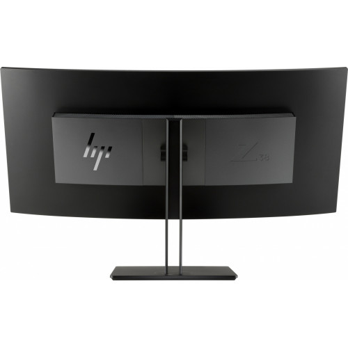HP Z38c 95,2 cm (37.5") 3840 x 1600 Pixel...