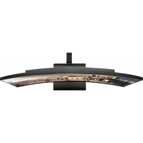 HP Z38c 95,2 cm (37.5") 3840 x 1600 Pixel...