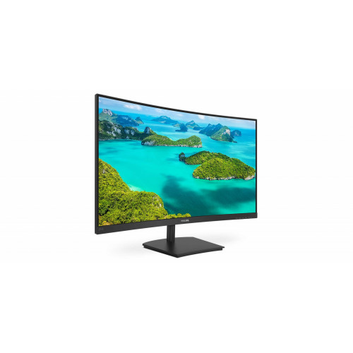 Philips E Line 271E1SCA/00 LED display 68,6 cm...