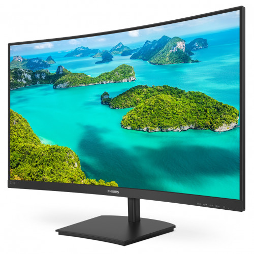 Philips E Line 271E1SCA/00 LED display 68,6 cm...
