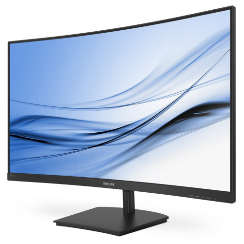 Philips E Line 271E1SCA/00 LED display 68,6 cm...