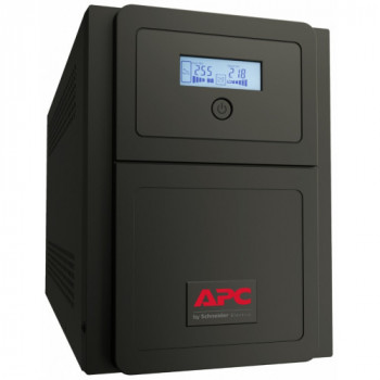 APC Easy UPS SMV gruppo di...