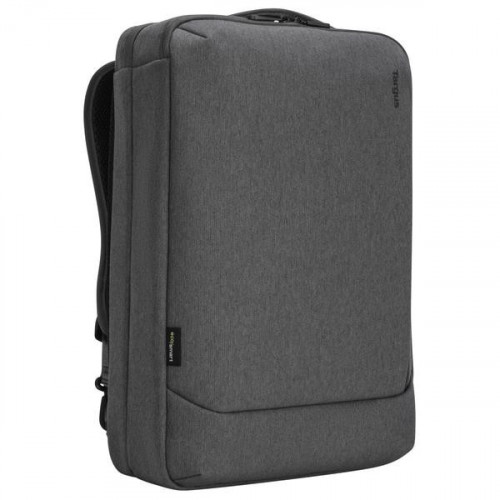 Targus Cypress EcoSmart borsa per notebook 39,6...