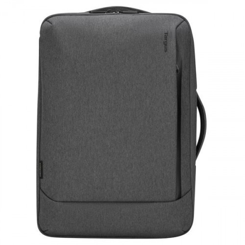 Targus Cypress EcoSmart borsa per notebook 39,6...
