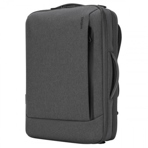 Targus Cypress EcoSmart borsa per notebook 39,6...