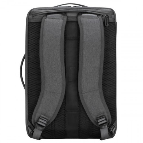 Targus Cypress EcoSmart borsa per notebook 39,6...