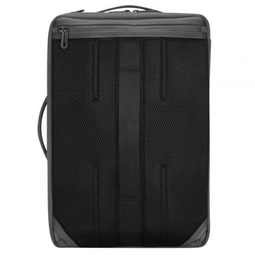Targus Cypress EcoSmart borsa per notebook 39,6...