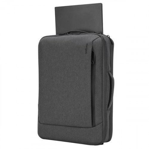 Targus Cypress EcoSmart borsa per notebook 39,6...