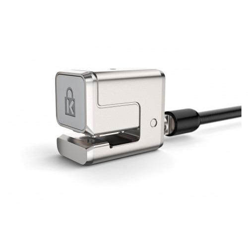 Kensington Cavo con lucchetto per Surface™ Pro...