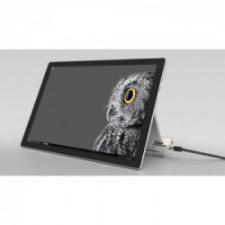 Kensington Cavo con lucchetto per Surface™ Pro e Surface Go