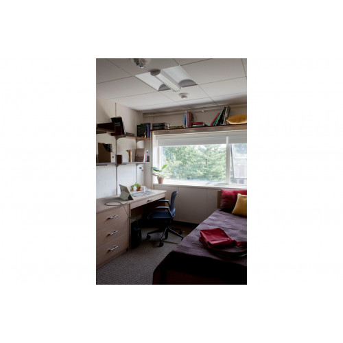 Kensington Cavo con lucchetto per Surface™ Pro...