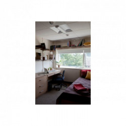 Kensington Cavo con lucchetto per Surface™ Pro e Surface Go