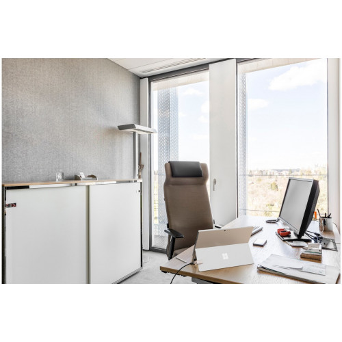 Kensington Cavo con lucchetto per Surface™ Pro...