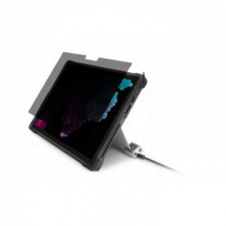 Kensington Cavo con lucchetto per Surface™ Pro e Surface Go