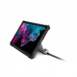 Kensington Cavo con lucchetto per Surface™ Pro e Surface Go