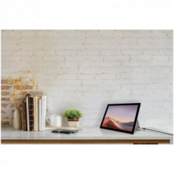 Kensington Cavo con lucchetto per Surface™ Pro e Surface Go