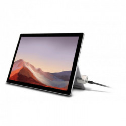 Kensington Cavo con lucchetto per Surface™ Pro e Surface Go