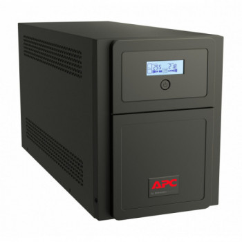 APC Easy UPS SMV gruppo di...