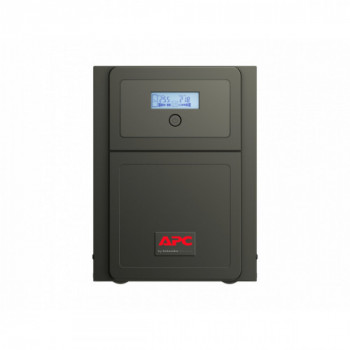 APC Easy UPS SMV gruppo di... 2