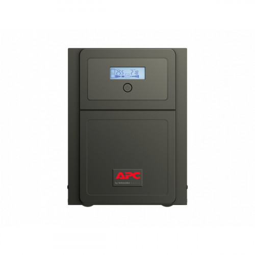 APC Easy UPS SMV gruppo di continuità (UPS) A...