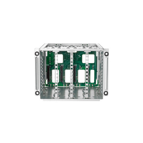 Hewlett Packard Enterprise 874568-B21 parte del...