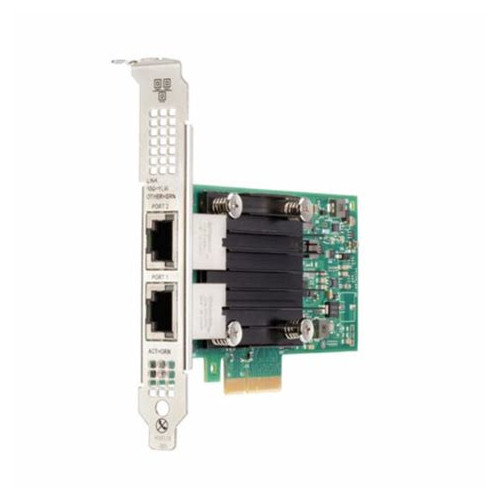 Hewlett Packard Enterprise 817738-B21 scheda di...