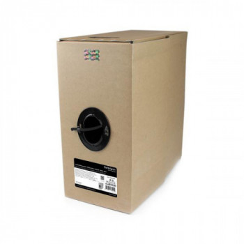 StarTech.com Cavo Ethernet...