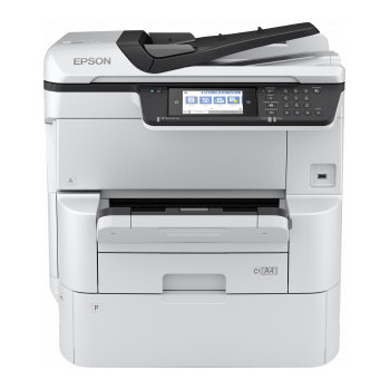 Epson WorkForce Pro...