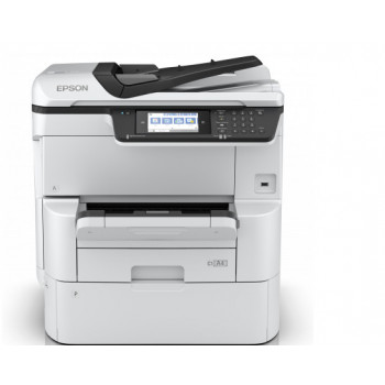 Epson WorkForce Pro... 2