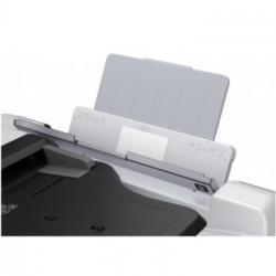 Epson WorkForce Pro WF-C878RDWF Ad inchiostro A3 4800 x 1200 DPI Wi-Fi