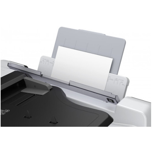 Epson WorkForce Pro WF-C878RDWF Ad inchiostro...