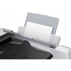 Epson WorkForce Pro WF-C878RDWF Ad inchiostro A3 4800 x 1200 DPI Wi-Fi