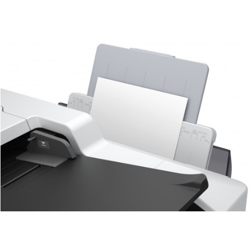 Epson WorkForce Pro WF-C878RDWF Ad inchiostro...