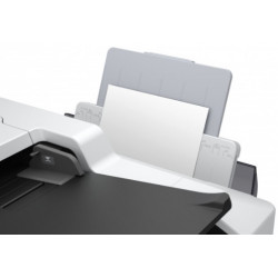 Epson WorkForce Pro WF-C878RDWF Ad inchiostro A3 4800 x 1200 DPI Wi-Fi