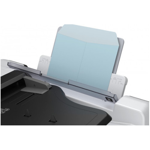 Epson WorkForce Pro WF-C878RDWF Ad inchiostro...