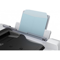 Epson WorkForce Pro WF-C878RDWF Ad inchiostro A3 4800 x 1200 DPI Wi-Fi