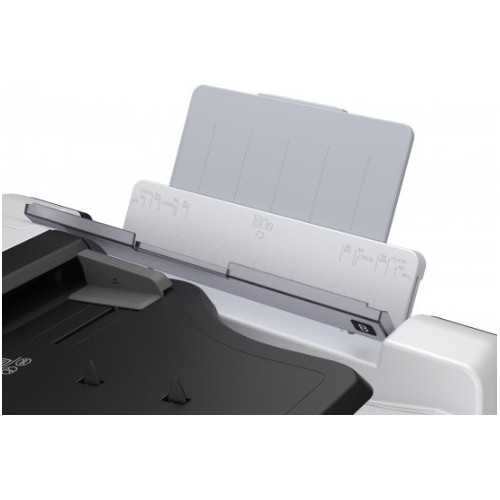 Epson WorkForce Pro WF-C878RDWF Ad inchiostro...