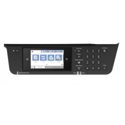 Epson WorkForce Pro WF-C878RDWF Ad inchiostro A3 4800 x 1200 DPI Wi-Fi