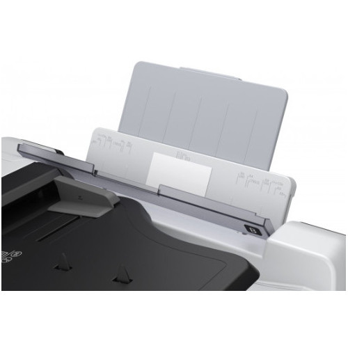 Epson WorkForce Pro WF-C878RDWF Ad inchiostro...