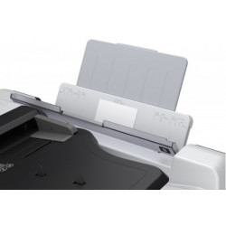 Epson WorkForce Pro WF-C878RDWF Ad inchiostro A3 4800 x 1200 DPI Wi-Fi