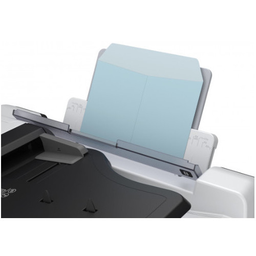 Epson WorkForce Pro WF-C878RDWF Ad inchiostro...