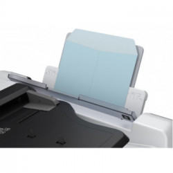 Epson WorkForce Pro WF-C878RDWF Ad inchiostro A3 4800 x 1200 DPI Wi-Fi