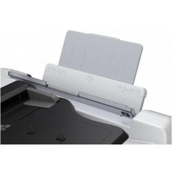 Epson WorkForce Pro WF-C878RDWF Ad inchiostro A3 4800 x 1200 DPI Wi-Fi