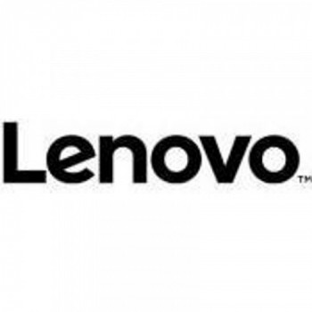 Lenovo DCG ThinkSystem...