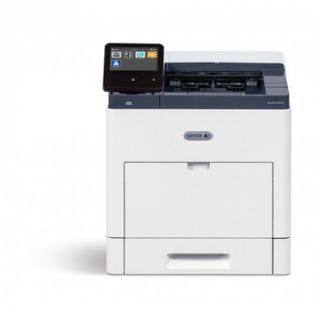 Xerox VersaLink B600 A4...