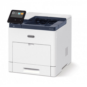 Xerox VersaLink B600 A4... 2
