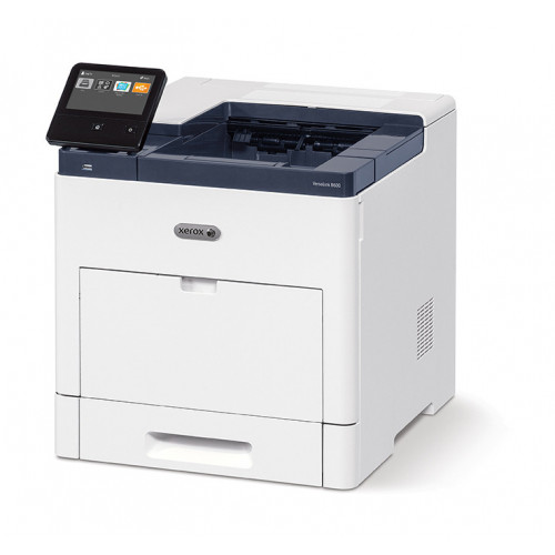 Xerox VersaLink B600 A4 56Ppm Stampante...